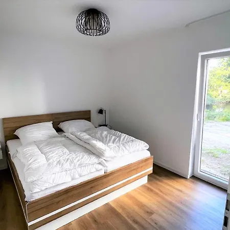 Apartment 49 0 M Ankerplatz Schillig