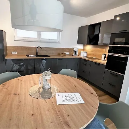 49 0 M Ankerplatz * Schillig