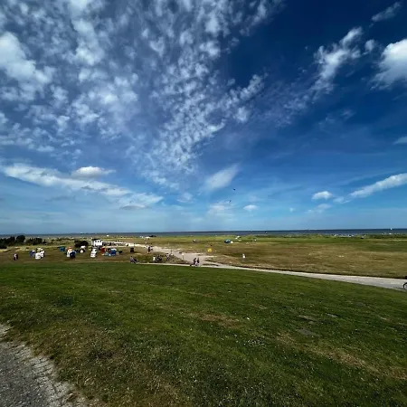 49 0 M Ankerplatz Apartment