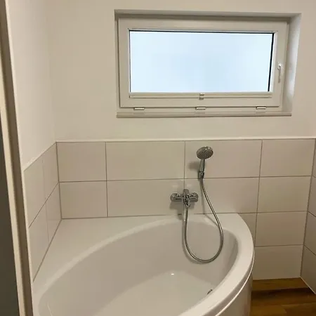 Apartment 49 0 M Ankerplatz *