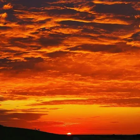 49 0 M Ankerplatz Apartment *