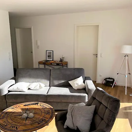 49 0 M Ankerplatz * Schillig