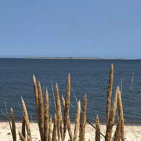 Apartment 49 0 M Ankerplatz *