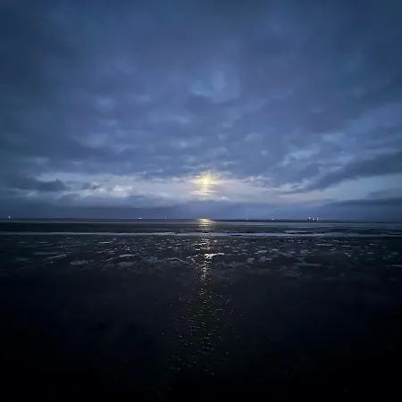 Apartment 49 0 M Ankerplatz Schillig