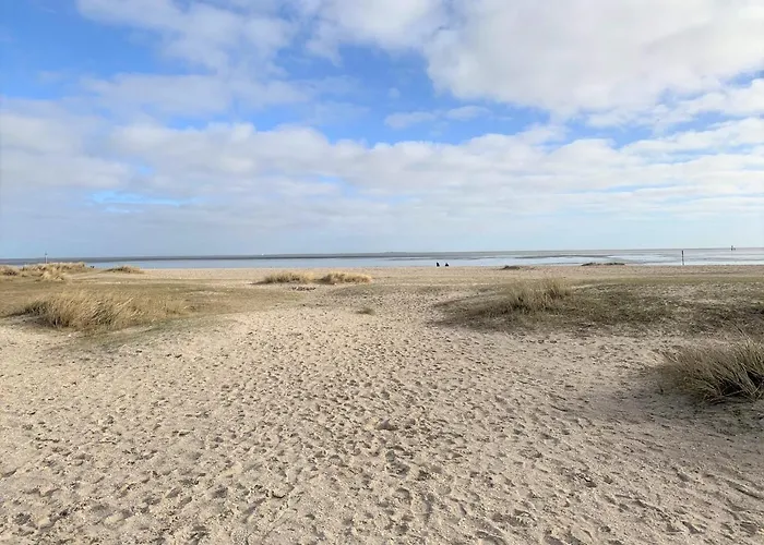 49 0 M Ankerplatz Διαμέρισμα