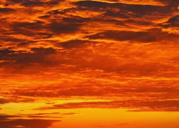 49 0 M Ankerplatz Διαμέρισμα *