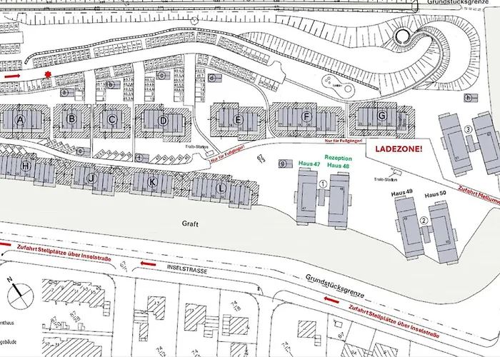 49 0 M Ankerplatz * Schillig